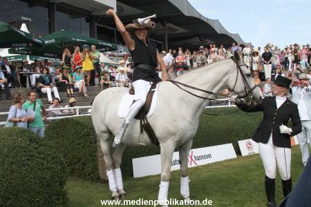 Ascot Hannover 21082011 212