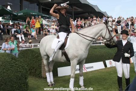 Ascot Hannover 21082011 213