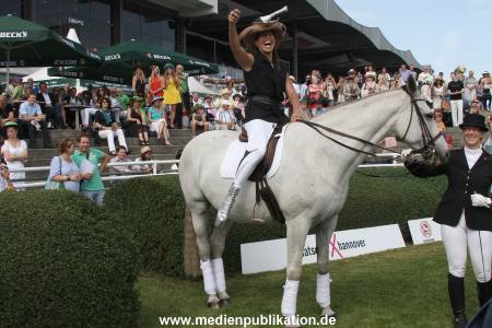 Ascot Hannover 21082011 214