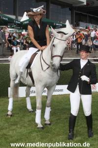 Ascot Hannover 21082011 215