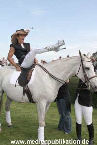 Ascot Hannover 21082011 218