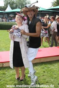 Ascot Hannover 21082011 245