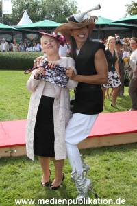Ascot Hannover 21082011 247
