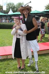 Ascot Hannover 21082011 248
