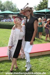 Ascot Hannover 21082011 249