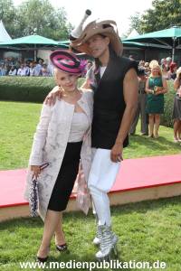 Ascot Hannover 21082011 250