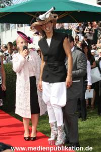 Ascot Hannover 21082011 267