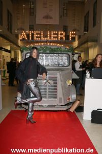 Atelier F 27112013 054