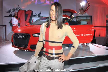 Audi 29072010 164