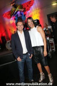 Bullerei 5Jahre 05072014 037
