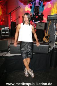 Bullerei 5Jahre 05072014 042
