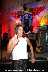 Bullerei 5Jahre 05072014 058