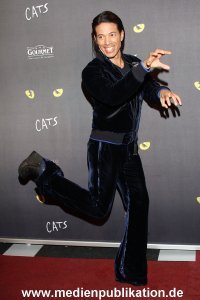Cats 06012011 139