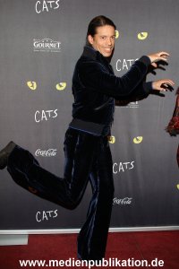 Cats 06012011 140