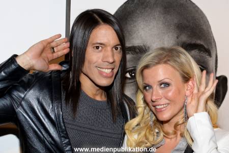 Chances Vernissage 16112011 169