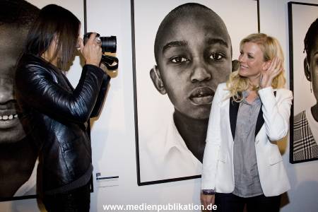 Chances Vernissage 16112011 258