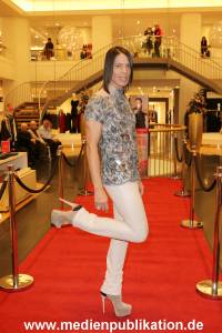 ChicasWalk 04122013 014