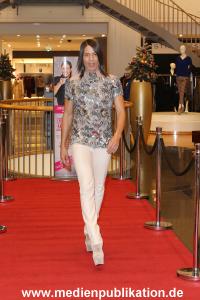 ChicasWalk 04122013 028