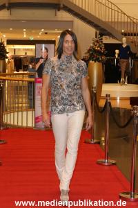 ChicasWalk 04122013 029