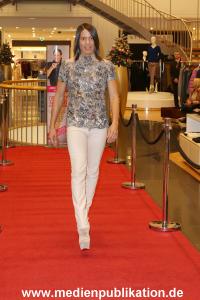 ChicasWalk 04122013 030
