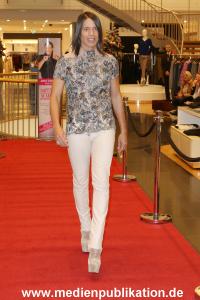 ChicasWalk 04122013 033