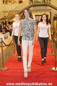 ChicasWalk 04122013 066