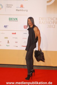 Deutscher Radiopreis 197