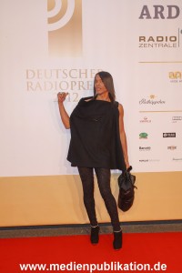 Deutscher Radiopreis 203