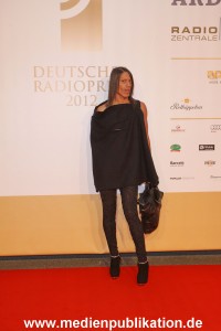 Deutscher Radiopreis 204