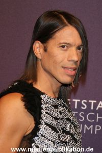 Duftstars 2014 15052014 153