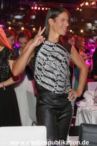 Duftstars 2014 Aftershow 15052014 033