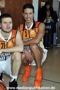 Dunk 4 Water 20112011 001