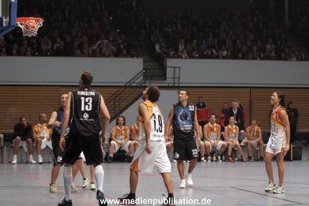 Dunk 4 Water 20112011 030