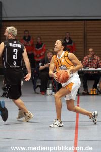 Dunk 4 Water 20112011 031