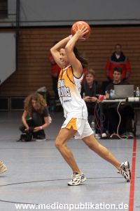 Dunk 4 Water 20112011 032