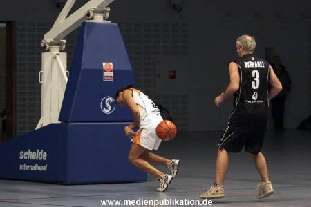 Dunk 4 Water 20112011 035