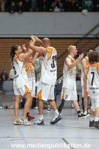 Dunk 4 Water 20112011 067