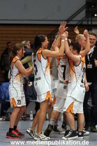 Dunk 4 Water 20112011 070