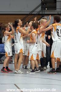 Dunk 4 Water 20112011 072