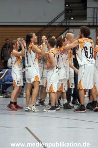 Dunk 4 Water 20112011 073