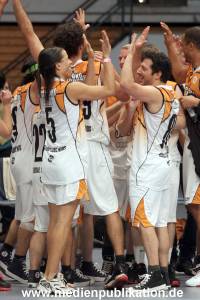 Dunk 4 Water 20112011 074