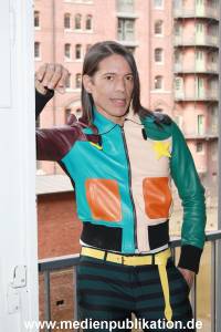 E JorgeGonzalez 12042016 028