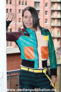E JorgeGonzalez 12042016 035