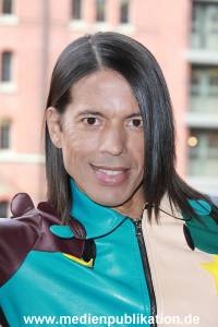E JorgeGonzalez 12042016 043