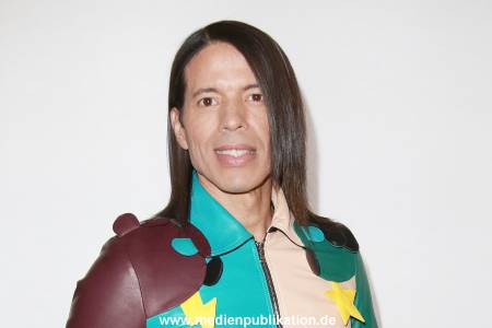 E JorgeGonzalez 12042016 053