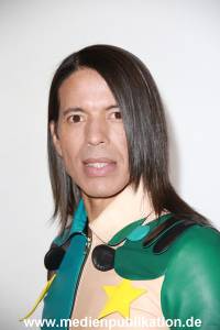 E JorgeGonzalez 12042016 062