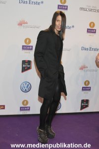 Echo 2012 22032012 332