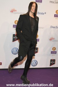 Echo 2012 22032012 334