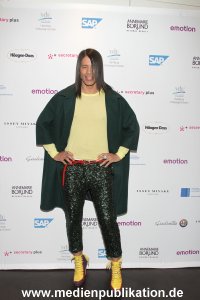 Emotion Award 08052012 173