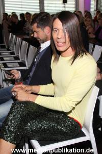 Emotion Award 08052012 190